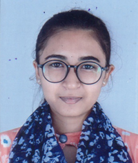 B.Ed. Toppers